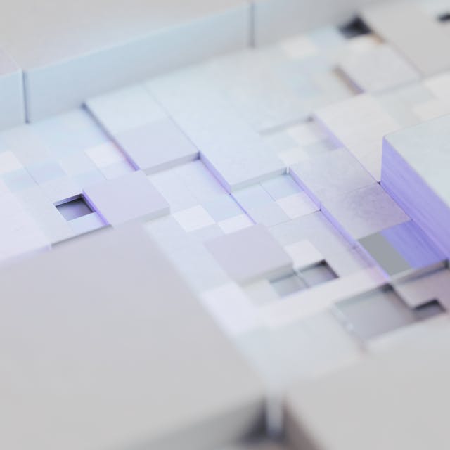 Bootstrap Layout Shortcodes Docs Hugo Bootstrap Module HugoMods Bootstrap layout shortcodes docs hugo bootstrap module hugomods